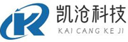 防城港热浸塑钢管厂家,防城港热浸塑穿线钢管,防城港电力用热浸塑钢管-凯沧科技